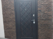 İcarəyə verilir 3 otaqlı 95 m2 yeni tikili 20 yanvar m.