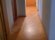Satılır 5 otaqlı 120 m2 köhnə tikili Y.Günəşli