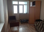 Satılır 1 otaqlı 35 m2 köhnə tikili Xırdalan