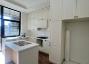 Satılır 3 otaqlı 150 m2 yeni tikili Nəsimi r.