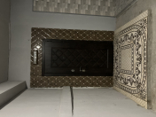 Satılır 2 otaqlı 69 m2 yeni tikili Xırdalan