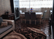 Satılır 2 otaqlı 64 m2 yeni tikili Bakıxanov