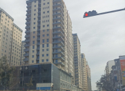 Satılır 4 otaqlı 192 m2 yeni tikili Nəsimi r.