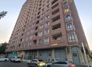 Satılır 2 otaqlı 68 m2 yeni tikili Gənclik m.