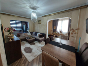 Satılır 1 otaqlı 46 m2 köhnə tikili Əhmədli