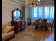 İcarəyə verilir 2 otaqlı 70 m2 köhnə tikili Bayıl