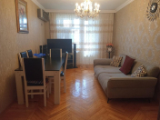 Satılır 3 otaqlı 65 m2 köhnə tikili Montin