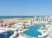 İcarəyə verilir 5 otaqlı 575 m2 villa Nardaran