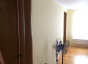 Satılır 7 otaqlı 190 m2 bağ evi Fatmayı