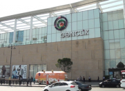 Satılır 3 otaqlı 75 m2 köhnə tikili Gənclik Mall