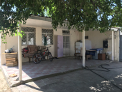 Satılır 3 otaqlı 70 m2 köhnə tikili Məhəmmədli