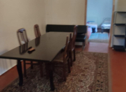 Satılır 6 otaqlı 70 m2 həyət evi İnşaatçılar m.