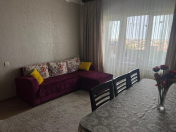 Satılır 3 otaqlı 60 m2 köhnə tikili Bakıxanov