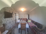 Satılır 2 otaqlı 50 m2 köhnə tikili 9 mkr