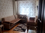 Satılır 3 otaqlı 80 m2 yeni tikili 8 km