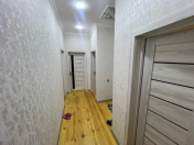 Satılır 3 otaqlı 100 m2 həyət evi Biləcəri