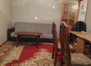 İcarəyə verilir 2 otaqlı 35 m2 köhnə tikili Gənclik m.