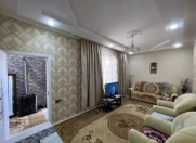 Satılır 3 otaqlı 90 m2 həyət evi Binəqədi