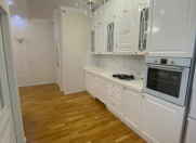 Satılır 3 otaqlı 75 m2 yeni tikili 8 km