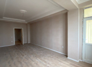 Satılır 2 otaqlı 86 m2 yeni tikili Saray