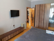 Satılır 2 otaqlı 50 m2 köhnə tikili Y.Günəşli