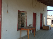 Satılır 2 otaqlı 80 m2 bağ evi Xaşaxuna