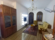 İcarəyə verilir 2 otaqlı 60 m2 köhnə tikili İçəri Şəhər m.