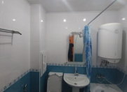 İcarəyə verilir 1 otaqlı 40 m2 köhnə tikili Şah İsmayıl Xətai m.