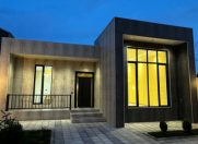 Satılır 5 otaqlı 200 m2 həyət evi Binə
