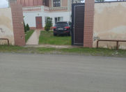 İcarəyə verilir 6 otaqlı 220 m2 yeni tikili Astara