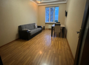 Satılır 2 otaqlı 70 m2 yeni tikili 9 mkr