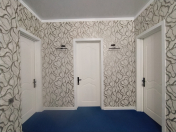 Satılır 3 otaqlı 103 m2 yeni tikili Albalı