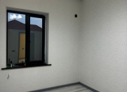 Satılır 5 otaqlı 200 m2 həyət evi Binə