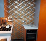 Satılır 7 otaqlı 535 m2 həyət evi Badamdar