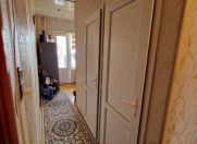 Satılır 2 otaqlı 60 m2 köhnə tikili Köhnə Günəşli