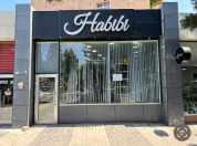 İcarəyə verilir 2 otaqlı 80 m2 obyekt Sumqayıt