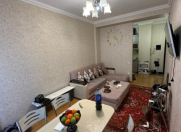 Satılır 2 otaqlı 43 m2 yeni tikili 20 yanvar m.