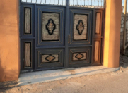 Satılır 2 otaqlı 55 m2 həyət evi Maştağa