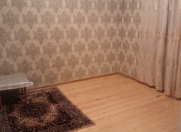 Satılır 3 otaqlı 100 m2 həyət evi Hökməli