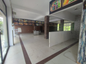 İcarəyə verilir 5 otaqlı 763 m2 obyekt Xırdalan