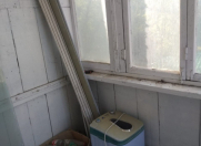 Satılır 1 otaqlı 35 m2 köhnə tikili 8 km