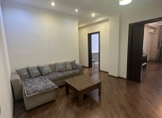 Satılır 2 otaqlı 93 m2 yeni tikili 9 mkr