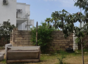 Satılır 4 sot torpaq Astara