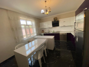 Satılır 5 otaqlı 220 m2 həyət evi Biləcəri