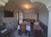 Satılır 2 otaqlı 50 m2 köhnə tikili Nəsimi m.