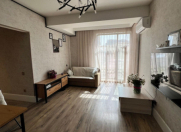 Satılır 3 otaqlı 73 m2 yeni tikili 28 May m.