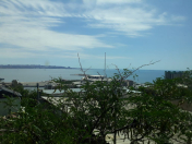 Satılır 3 otaqlı 100 m2 həyət evi Bayıl