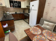 Satılır 6 otaqlı 250 m2 həyət evi 6 mkr