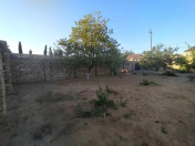 Satılır 2 sot torpaq Albalı