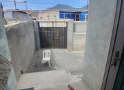 Satılır 2 otaqlı 1 m2 həyət evi Binə